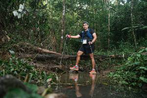 BIB: 
                            <button type="button" onclick="openModal(22463491)" class="btn btn-primary btn-sm float-right btn-popup" data-toggle="modal" data-target=".modal-high-quality">
                        <i class="fas fa-shopping-cart"></i> Add to Cart
                    </button>
                                            <button type="button" onclick="isThisMe(22463491, true)" class="btn btn-success btn-sm float-right btn-popup btn-isme hidden" data-toggle="tooltip" data-placement="bottom" title="นี่คือรูปของคุณใช่ไหม คลิกที่นี่เพื่อเอาเข้าอัลบั้ม">
                        <i class="fas fa-plus"></i> Add to album
                    </button>
                    <button type="button" onclick="isThisMe(22463491, false)" class="btn btn-warning btn-sm float-right btn-popup btn-isnotme hidden">
                        <i class="fas fa-ban"></i> Remove from album
                    </button>